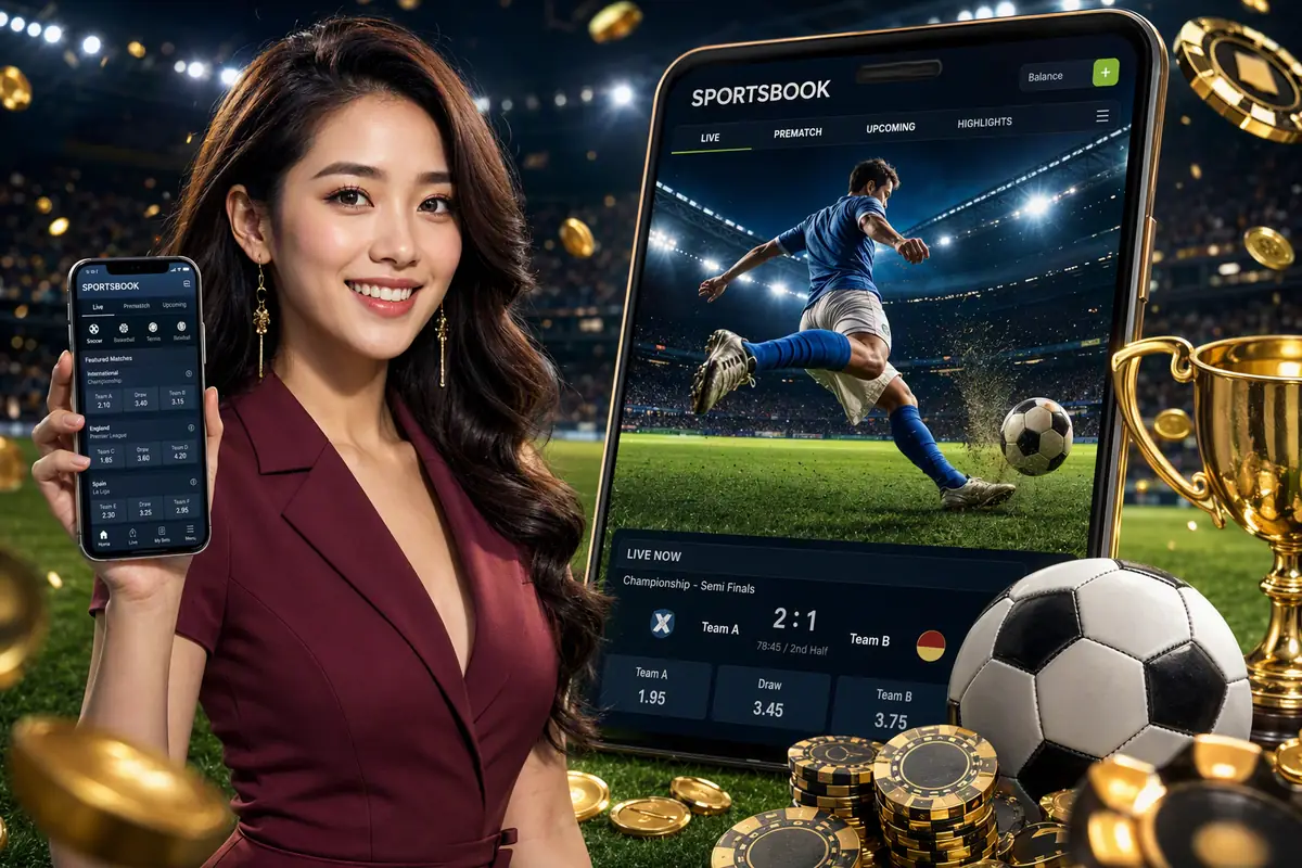 ek888 Fortune Gems জেলি গেম